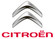 Logo Autohaus Antons GmbH